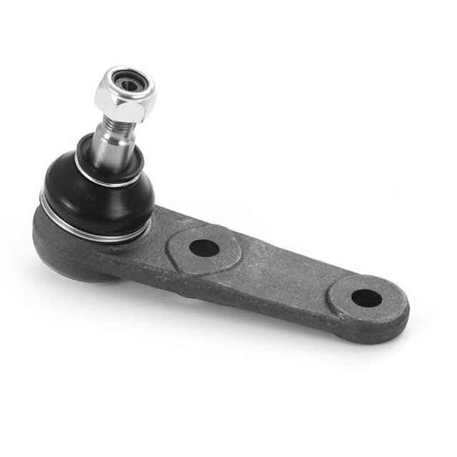 VOLVO 440 - 460 - 480 ALT ROTIL