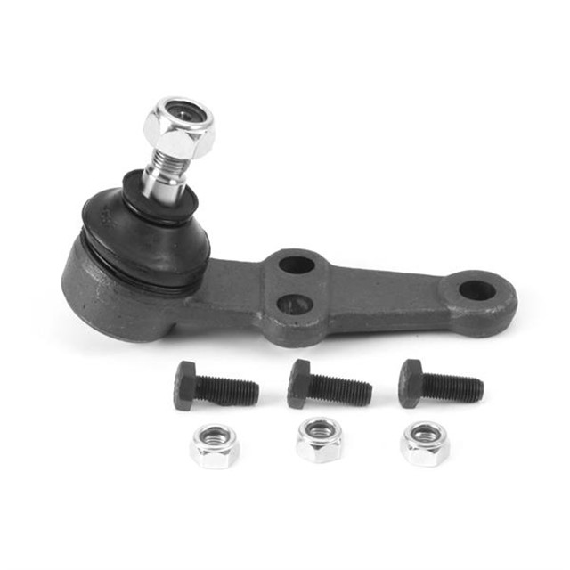 NISSAN CHERRY - SUNNY ROTIL