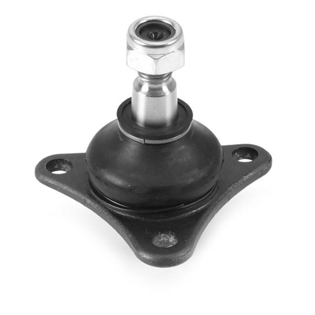 MERCEDES 115 UST ROTIL KUCUK