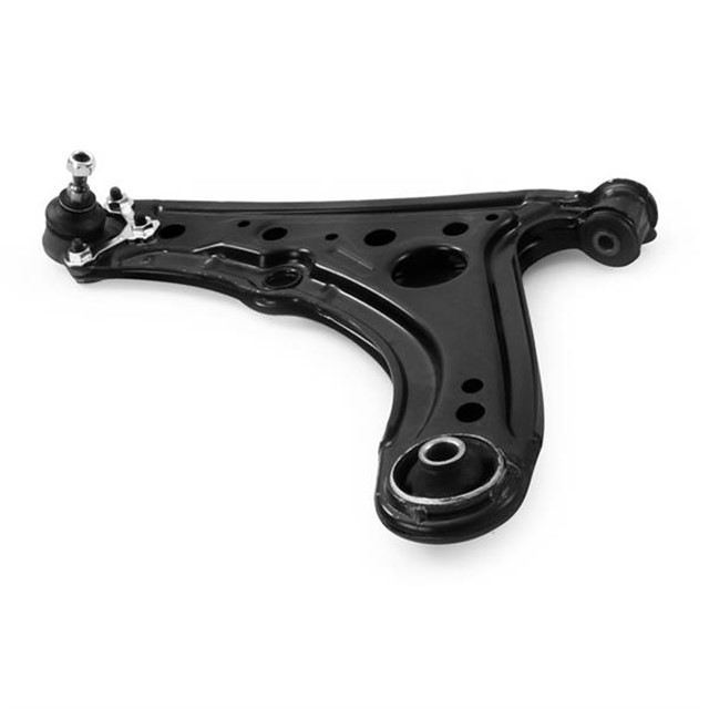 ALT SALINCAK SOL KOMPLE POLO III - LUPO 00 - 02