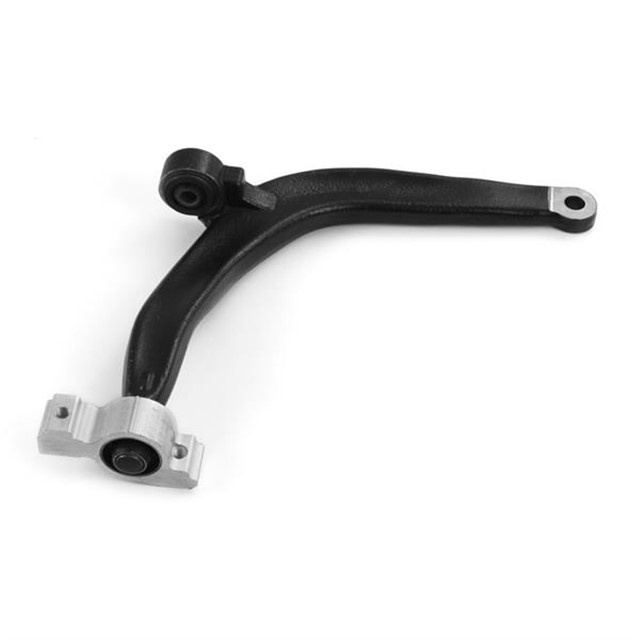 ALT SALINCAK ROTILSIZ SAG P406 95 - 04