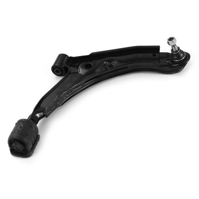 ALT SALINCAK SAG NISSAN SUNNY B - 13 90 - 95