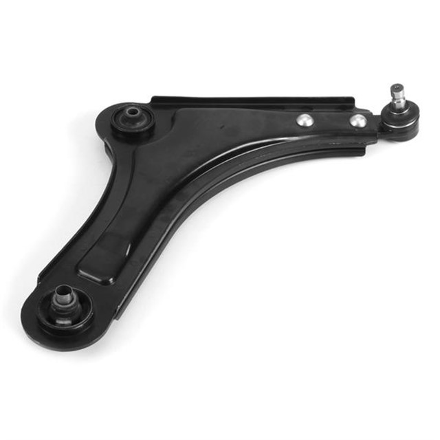 DAEWOO NUBIRA SAC SALINCAK SAG