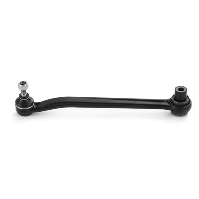 DENGE KOLU ARKA - A4 8D2 - 8E5 - B5 - 1994 - 2001 - 