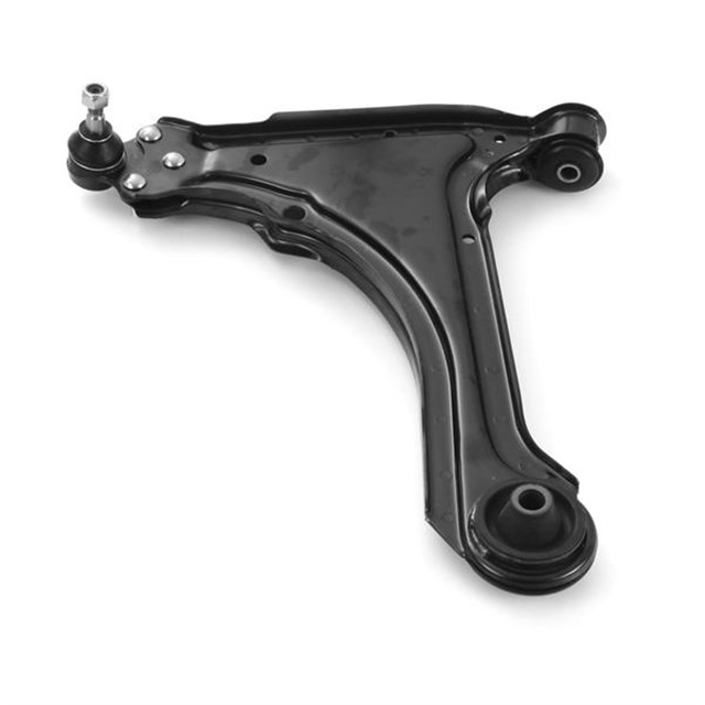 OPEL ASTRA VECTRA SALINCAK SOL