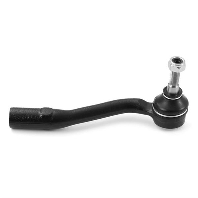 CITROEN C3 ROTBASI SAG