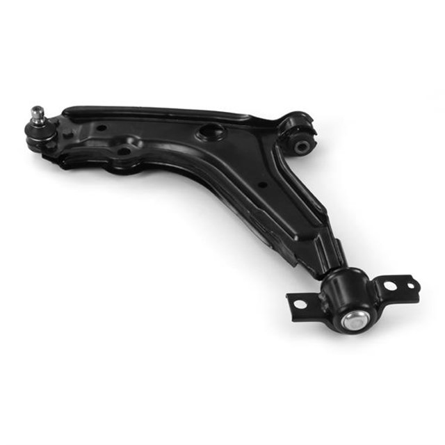 ROTILLI SALINCAK ON SOL ALT - FELICIA - 1994 - 2001 - 