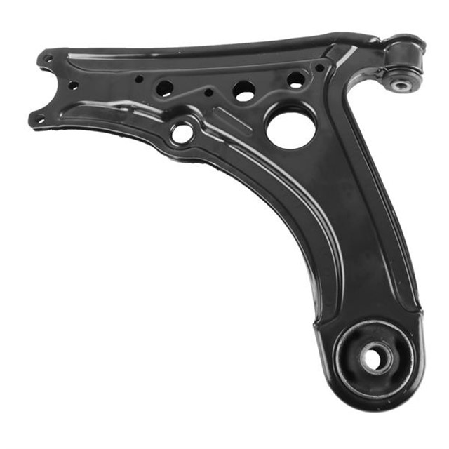 ALT SALINCAK SOL KOMPLE POLO III 98 - 00