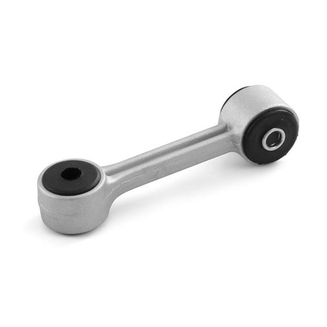 ASKI ROTU ARKA SAG SOL BMW E46 98 05