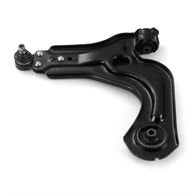 FORD FIESTA IV SAC SALINCAK SOL