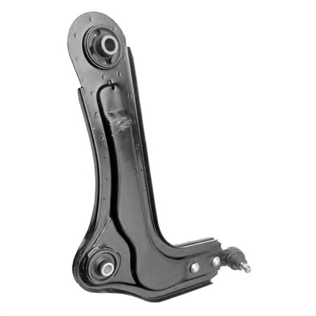 ALT SALINCAK SOL ROTILLI NUBIRA 97 - 99