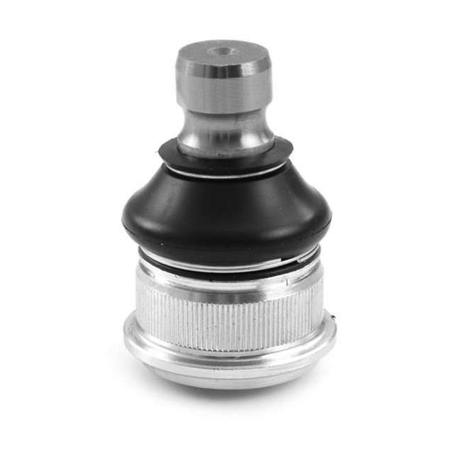 ROTIL ON ALT RENAULT - MASTER I - 1998 - 2003 - NISSAN - INTERSTAR X70 - 2002 - 2010 - MOVANO A - 1998 - 2010