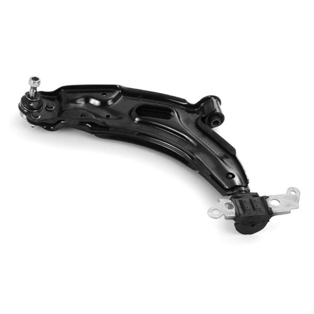 ALT SALINCAK KOMPLE SOL PALIO WEEKEND 1.2 - 1.6 - 1.7 - 1.9 96 - 01 MEKANIK DIREKSIYONLU ARACLAR ICIN