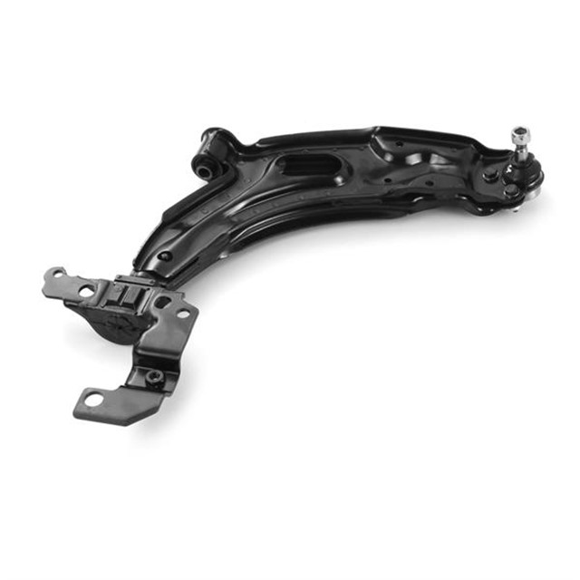 FIAT PALIO WEEKEND SAC SALINCAK SAG