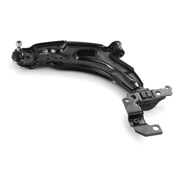 FIAT PALIO WEEKEND SAC SALINCAK SOL