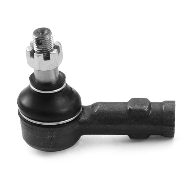 HYUNDAI H100 ROTBASI