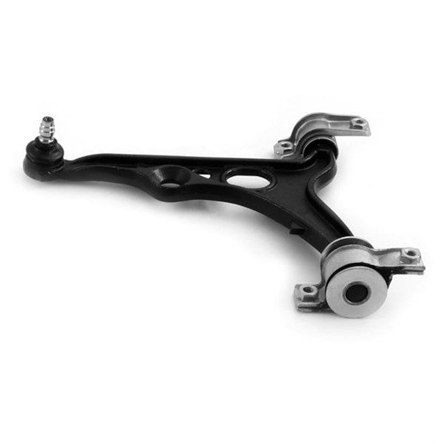 FIAT BRAVA SALINCAK SOL