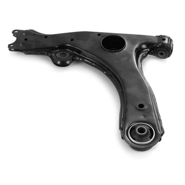 SALINCAK SOL ALT KOMPLE PASSAT III 3A2 35I 1988 - 1996