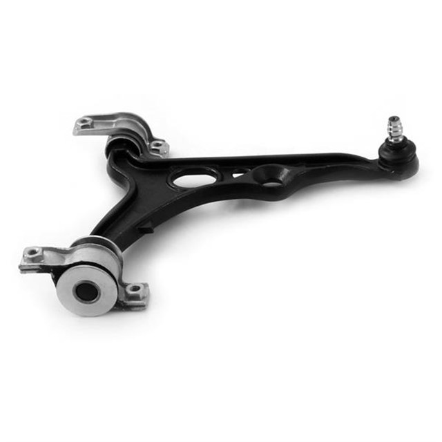 FIAT BRAVA SALINCAK SAG