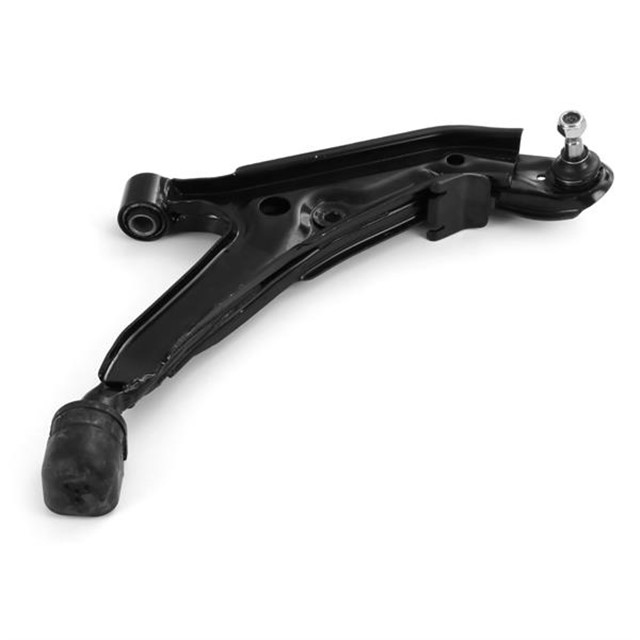 NISSAN PRIMERA SAC SALINCAK SAG