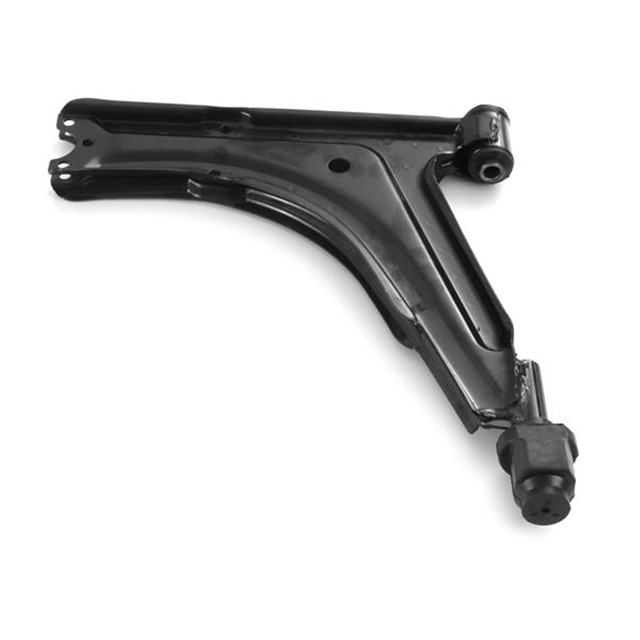 VW GOLF I SAC SALINCAK LHT