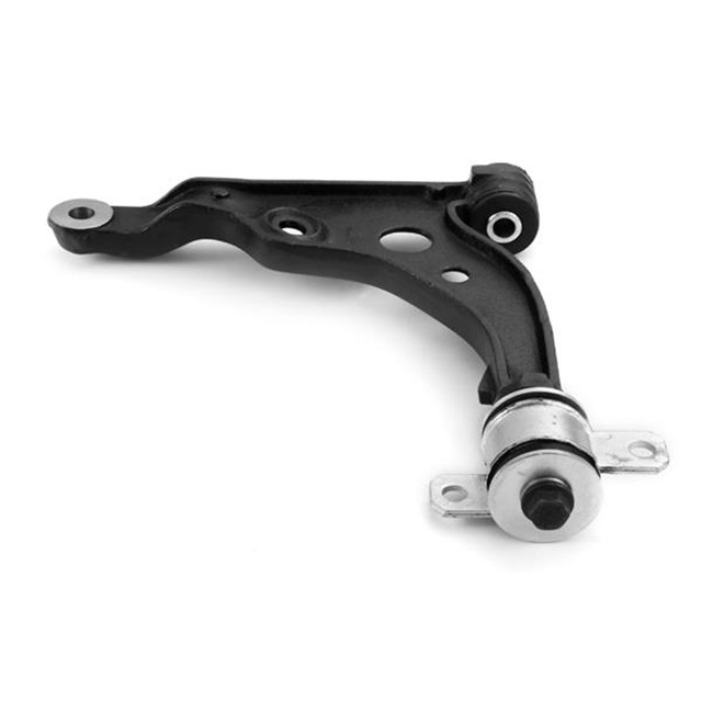 ALT SALINCAK ROTILSIZ SOL JUMPER - DUCATO - BOXER 1800 KG. 94 - 02 465 - 425 - 84MM