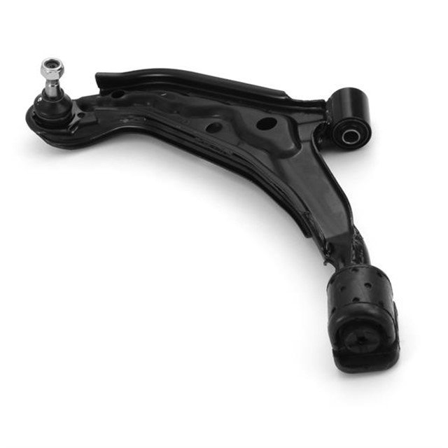 SALINCAK SOL ALT KOMPLE ALMERA I N15 1995 - 2000