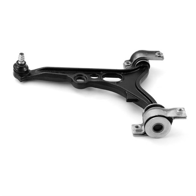 ALT SALINCAK KOMPLE SOL FIAT MAREA 96 BRAVO 95 98 TEMPRA 91 ALFA ROMEO 145 - 146 - 155 LANCIA DELTA II 96