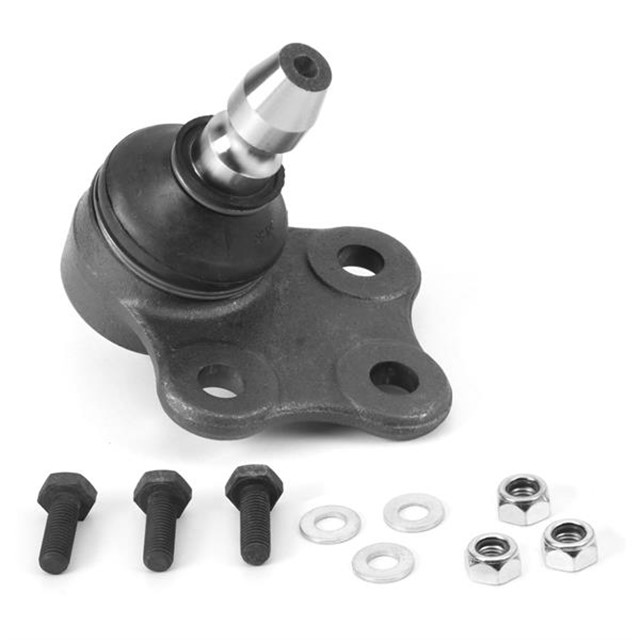 DAEWOO LEGENZA ROTIL