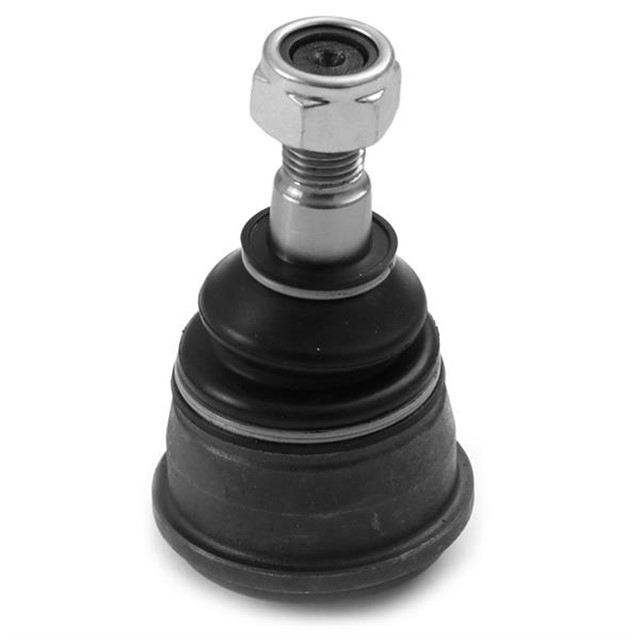 ROTIL ON ALT MERCEDES W114 W115 R107 C107