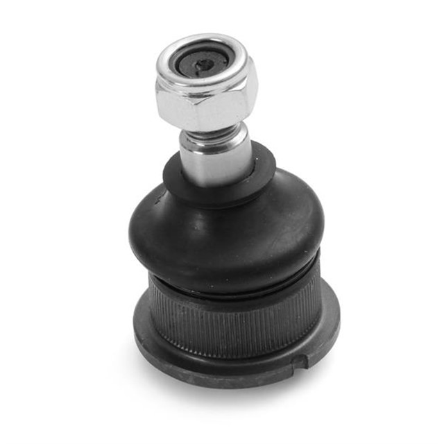 BMW 3 SERISI E30 ROTIL