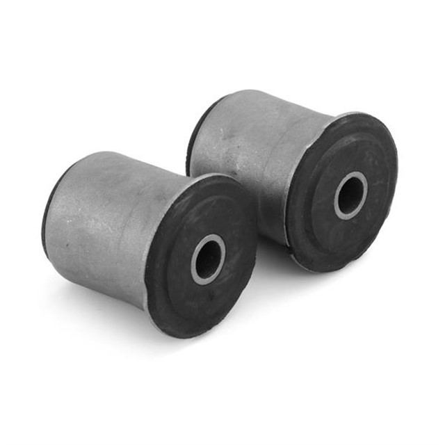 AMERICAN MOTORS AMBASSADOR HAZIR PARCA