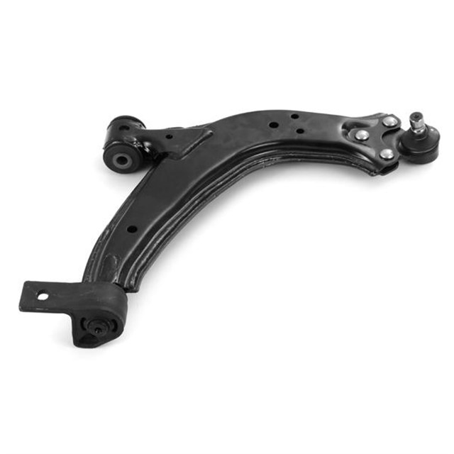 ROTILLI SALINCAK ON SAG ALT CITROEN - BERLINGO MF - 1996 - CITROEN - XSARA - 1997 - 2005 - CITROEN - ZX - 1991 - 1997