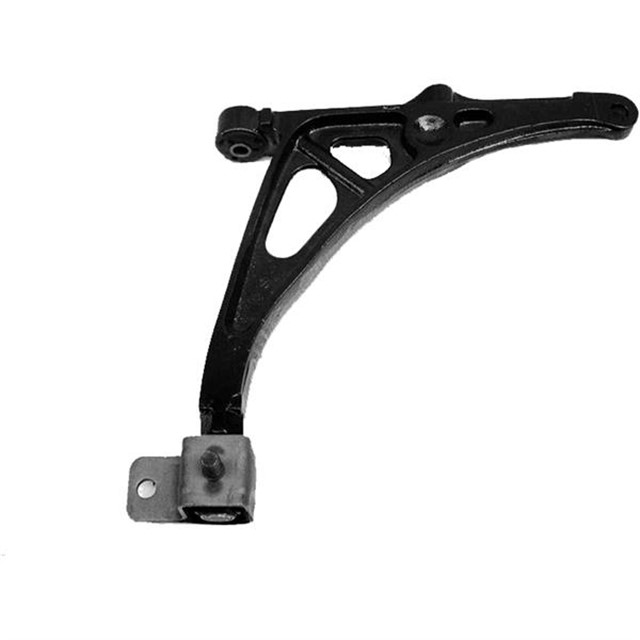 ROTILSIZ SALINCAK ON SAG ALT PEUGEOT - 405 - 1985 - 1997 - 