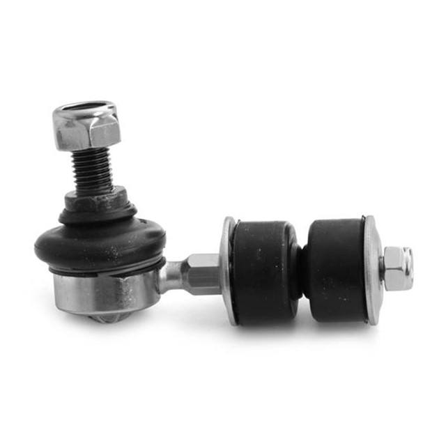 Z ROTU VECTRA A 88 - 11 - 95 - ASTRA F 92 - 98 - CALIBRA 90 - 97