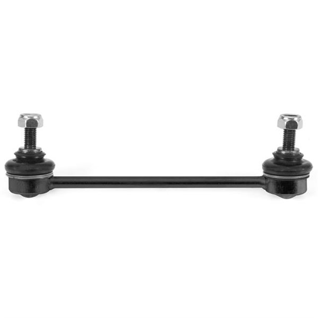 OPEL RECORD E STABILIZER ROT