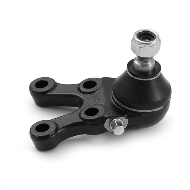 ROTIL ON SAG ALT MITSUBISHI L 200 4X4 K74T.K75T 96 - 07 PAJERO II V4W.V3W.V2W 90 - 00