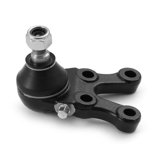 ROTIL ON SOL ALT MITSUBISHI L 200 4X4 K74T.K75T 96 - 07 PAJERO II V4W.V3W.V2W 90 - 00