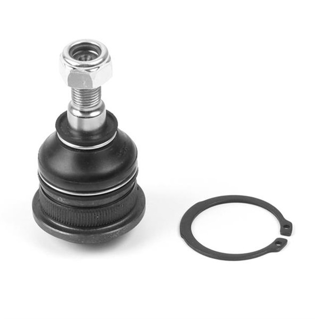 ROTIL ON ALT MITSUBISHI - COLT V - 1996 - 2002 - MITSUBISHI - LANCER VI - 1996 - 2001