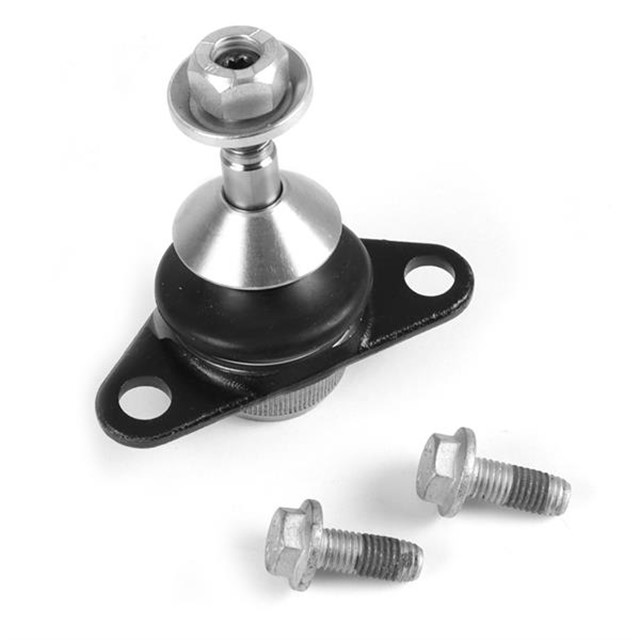 VOLVO S60 - S80 - V70 ROTIL