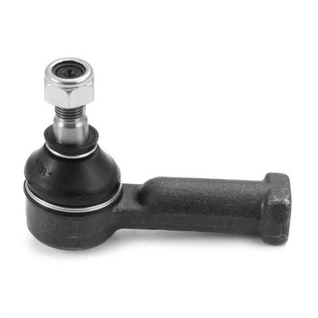 ROTBASI ON DIS MAZDA - B2000 - 1984 - 1994 - MAZDA - B2200 - 1984 - 1994 - RANGER I EUROPE MADE - 1999 - 2006