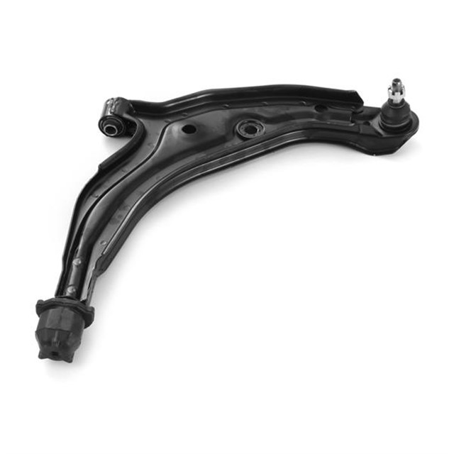 ALT SALINCAK SAG ROTILLI MICRA K - 11 92 - 03