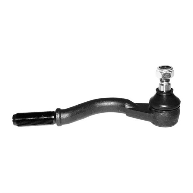 NISSAN URVAN ROTBASI SAG