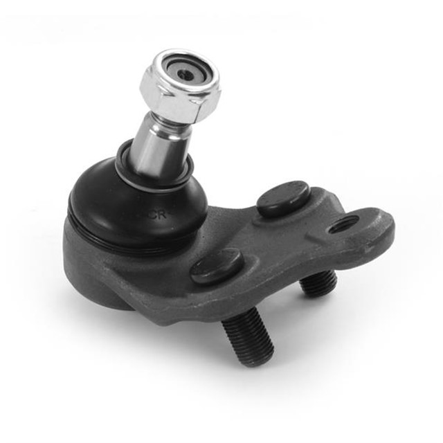 TOYOTA CORONA - CARINA ROTIL