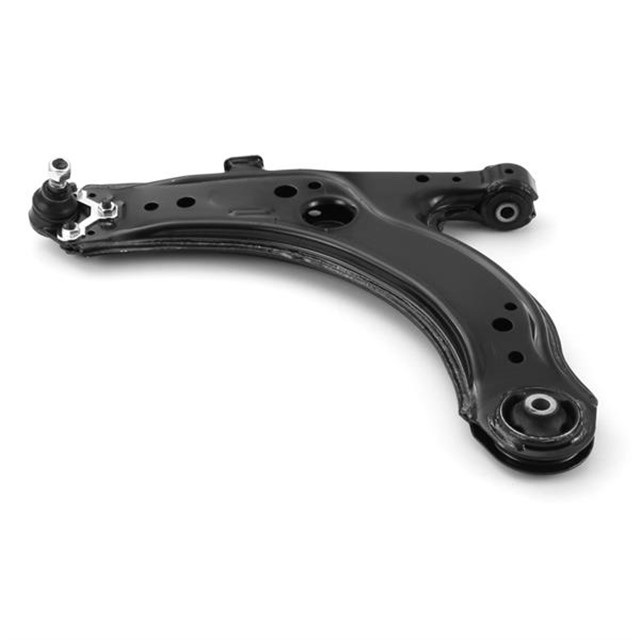 ROTILLI SALINCAK ON SOL ALT - A3 8L1 - 1996 - 2003 - LEON 1M1 - 1999 - 2006 - TOLEDO II 1M2 - 1999 - 2006