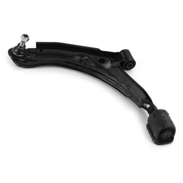 ALT SALINCAK SOL NISSAN SUNNY B - 13 90 - 95