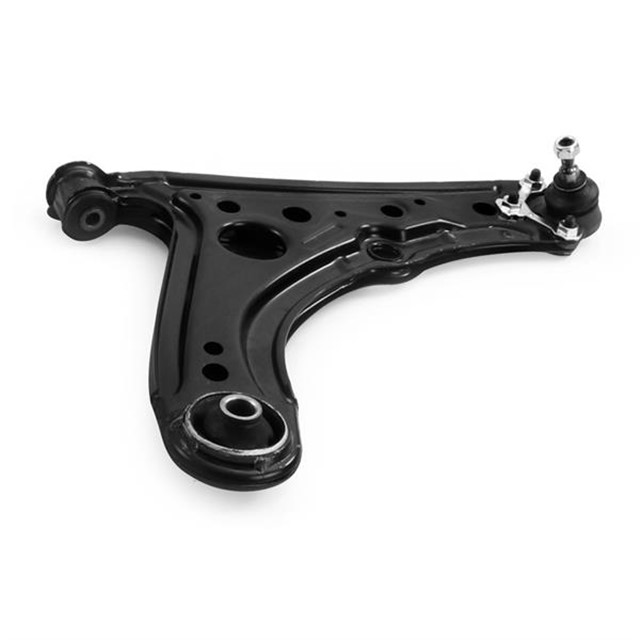 ALT SALINCAK SAG KOMPLE POLO III - LUPO 00 - 02