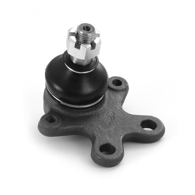 NISSAN BLUEBIRD ROTIL