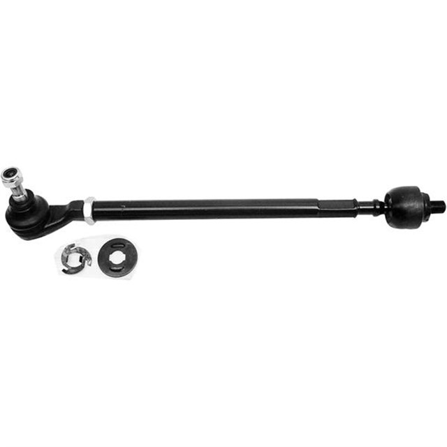 RENAULT ESPACE - 91 ROTMILI ROTBASI