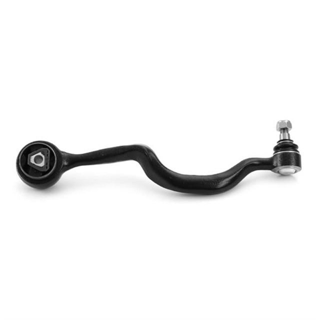 SALINCAK ON ALT SAG ARKA BMW E34